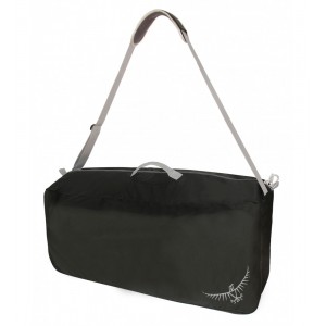 Osprey Carrying Case Poco Series
